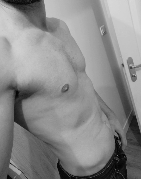 Profil de Meddhy