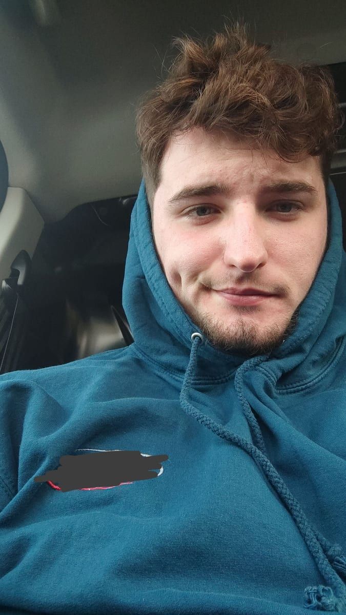Profil de Birane