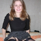 Profil de Evy