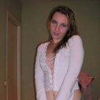 Profil de Sylvine