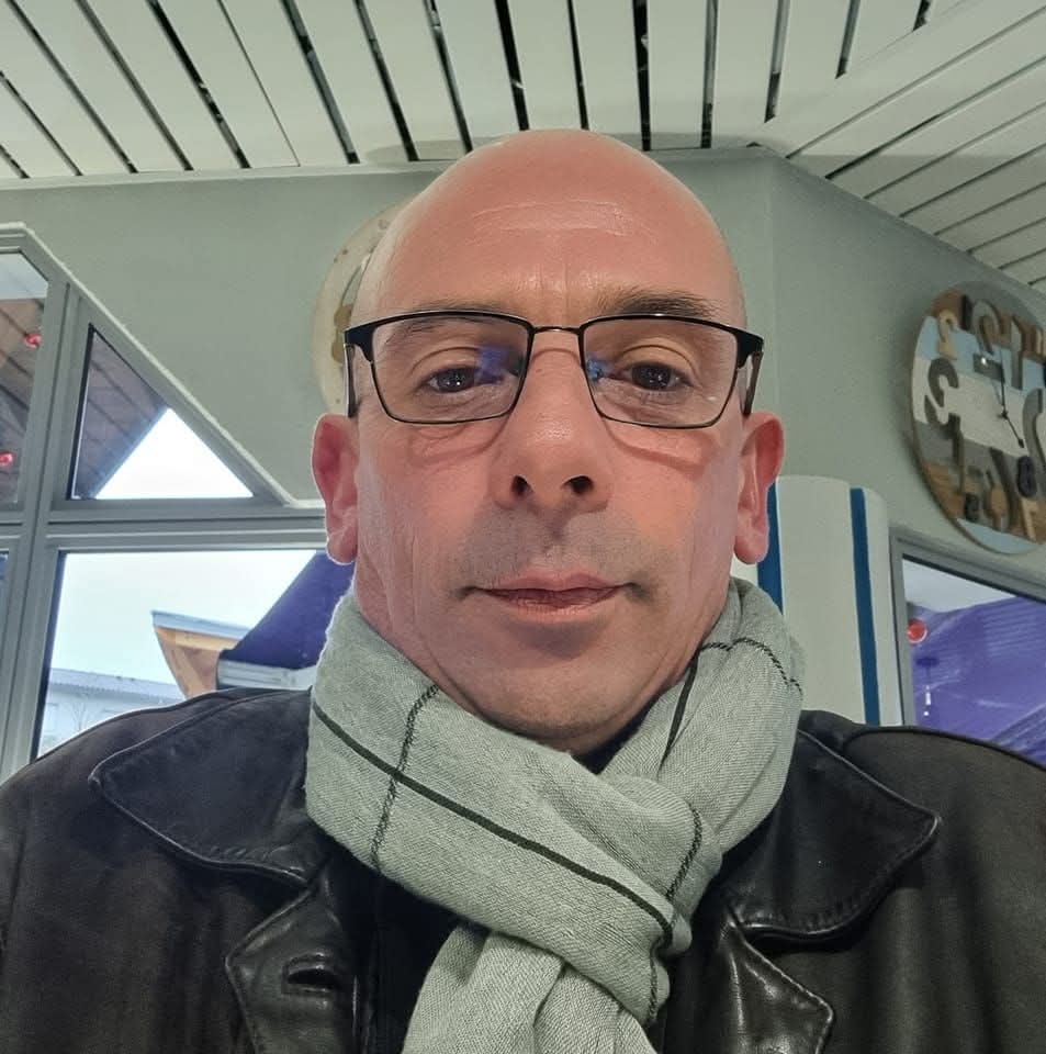 Profil de Giani