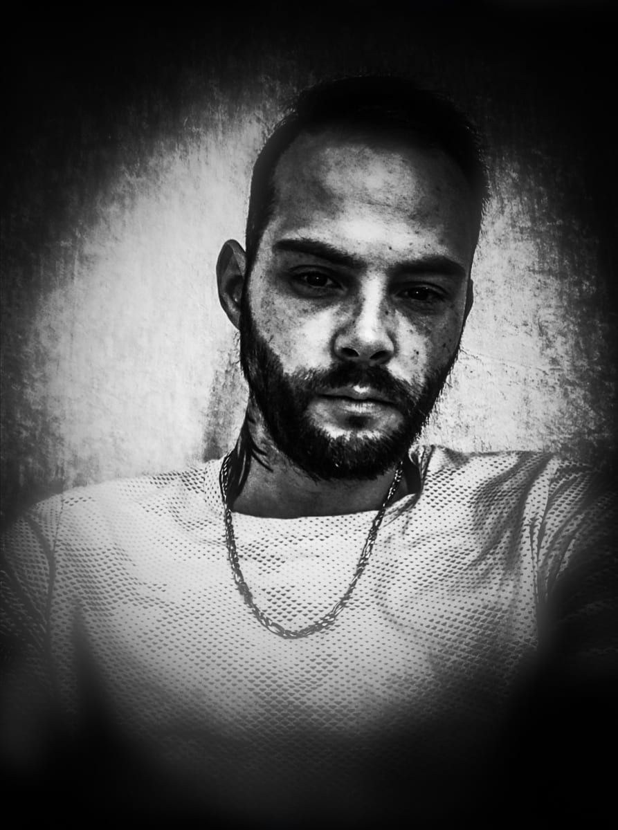 Profil de Rayaan