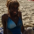 Profil de Sophie-caroline