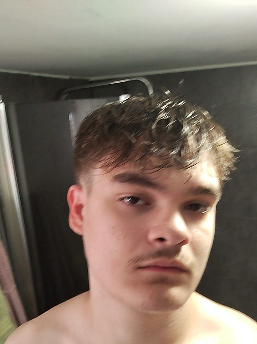 Profil de Umit