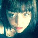 Profil de Loreline