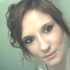 Profil de Hassna
