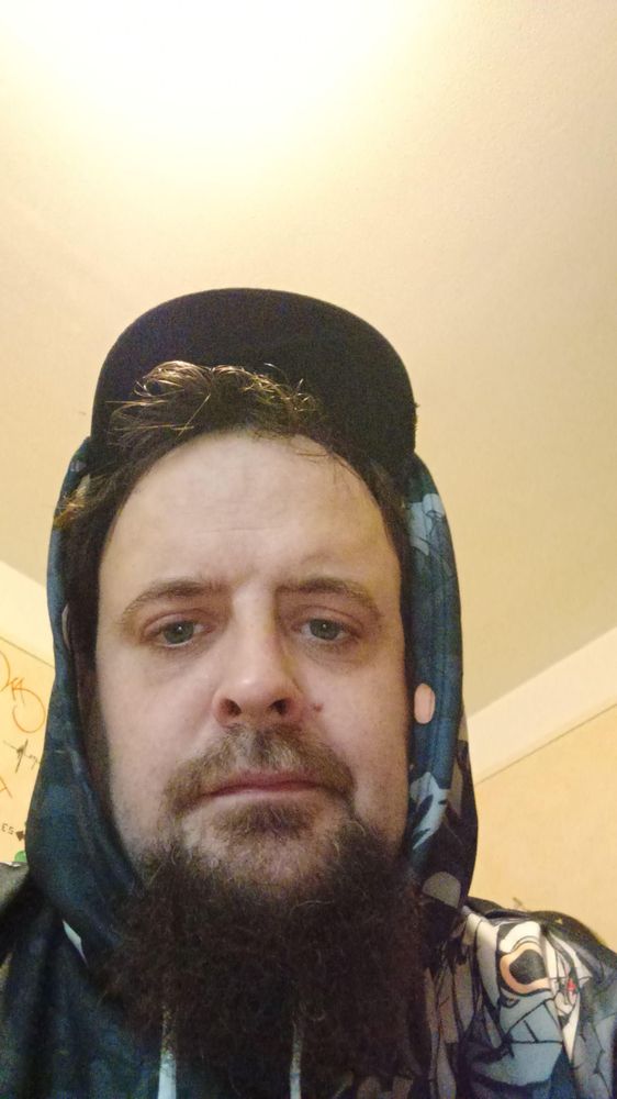 Profil de Kilyane