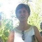 Profil de Elisea