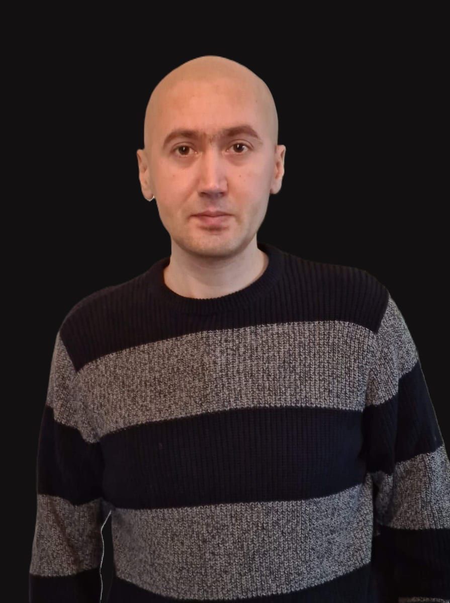 Profil de Elvan