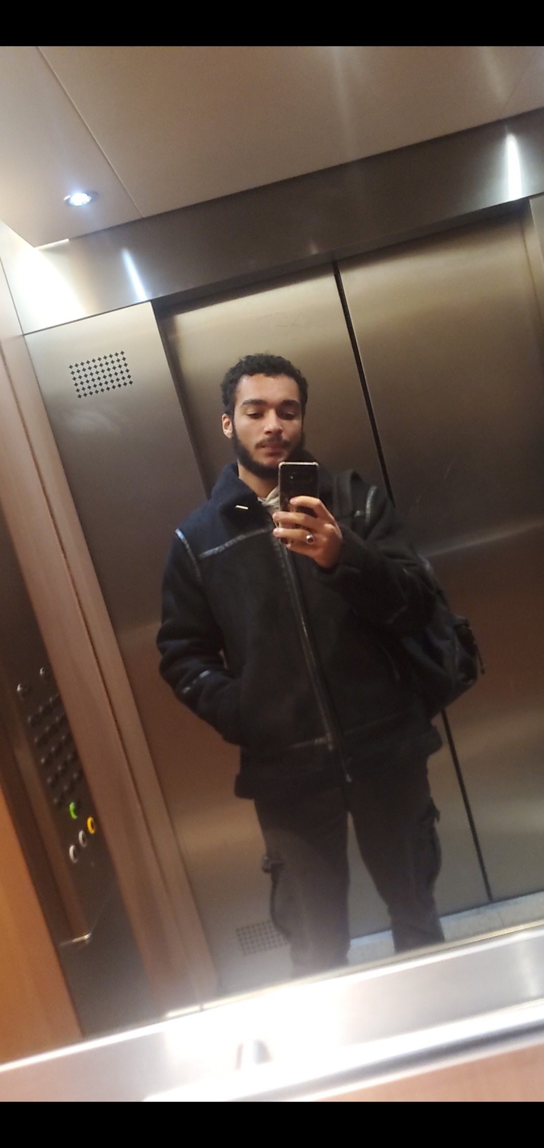 Profil de Nafaa