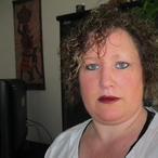 Profil de Giannina