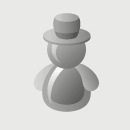 Profil de Thimotee
