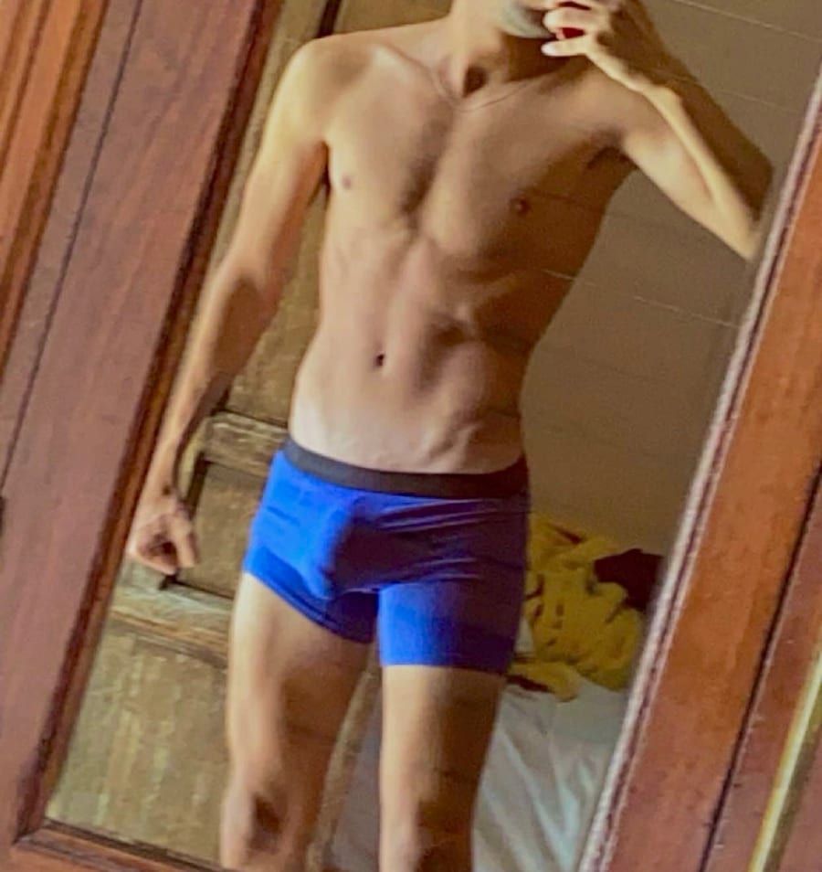 Profil de Panpi