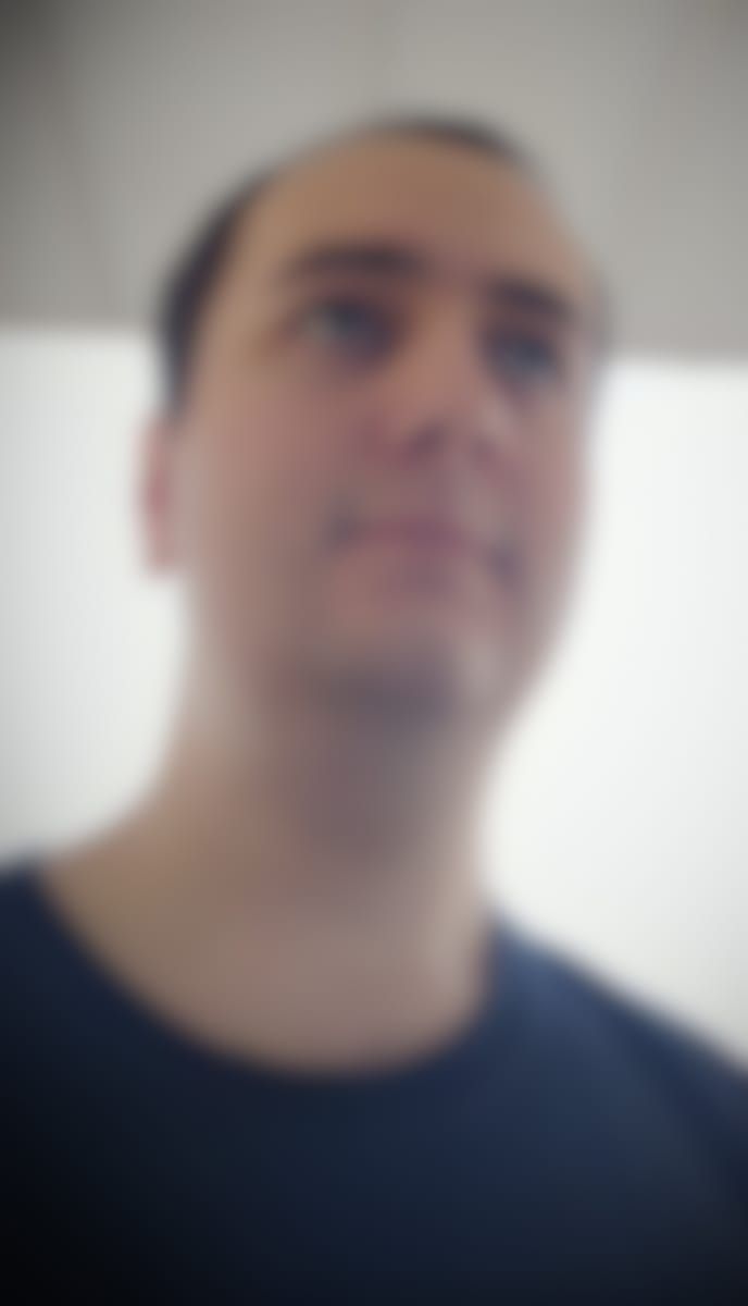 Profil de Sadou