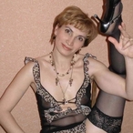 Profil de Malvyna