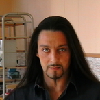 Profil de Fayda