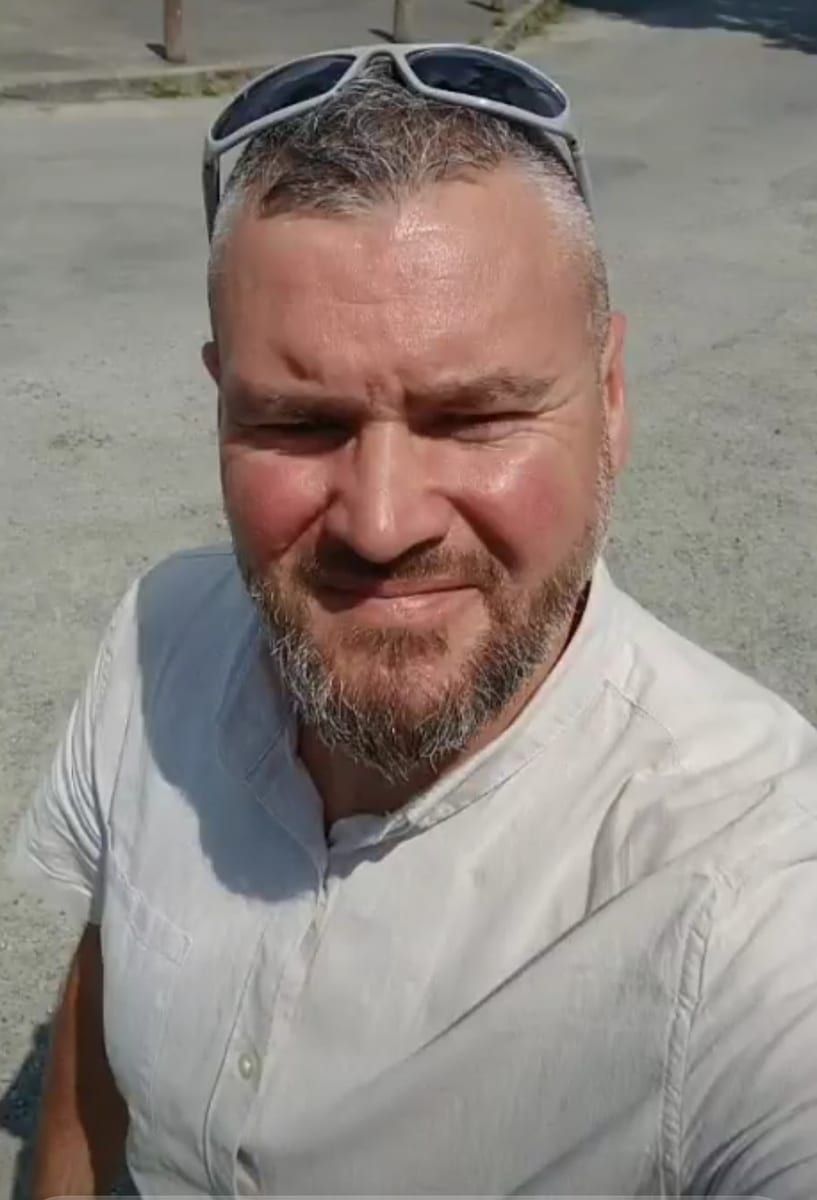 Profil de Anoki