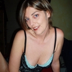 Profil de Dilber