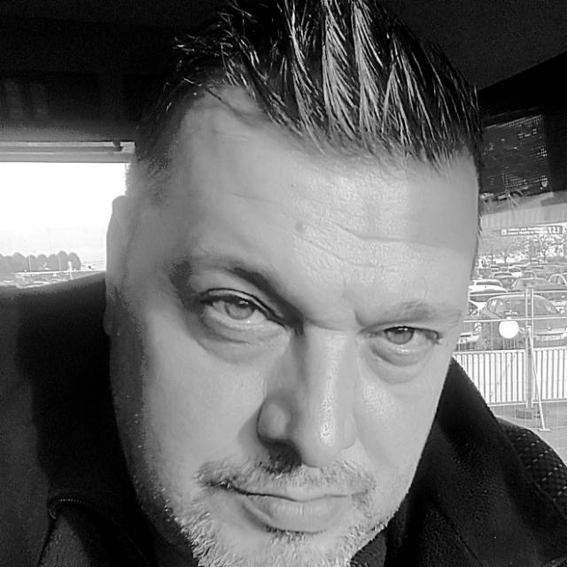 Profil de Artur
