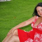Profil de Riane