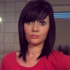 Profil de Leika