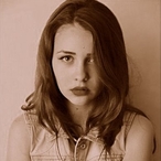 Profil de Zayna