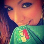 Profil de Manouchka