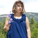 Profil de Annie-marie