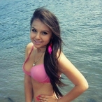 Profil de Yacout