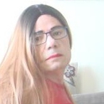 Profil de Lise-anne
