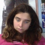 Profil de Alisa