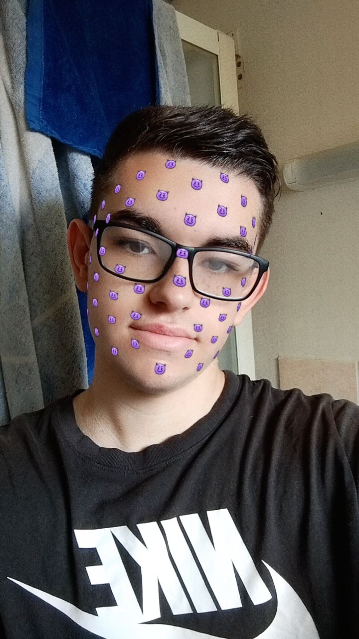 Profil de Kerian