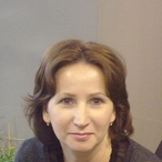 Profil de Schaina