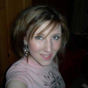 Profil de Carry