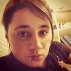 Profil de Editte