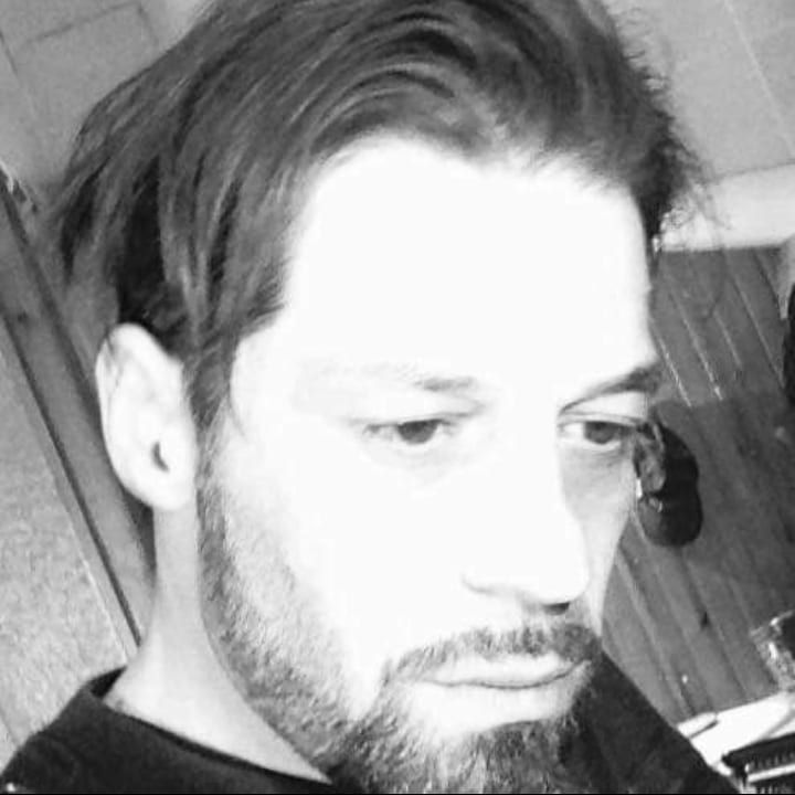 Profil de Mathys