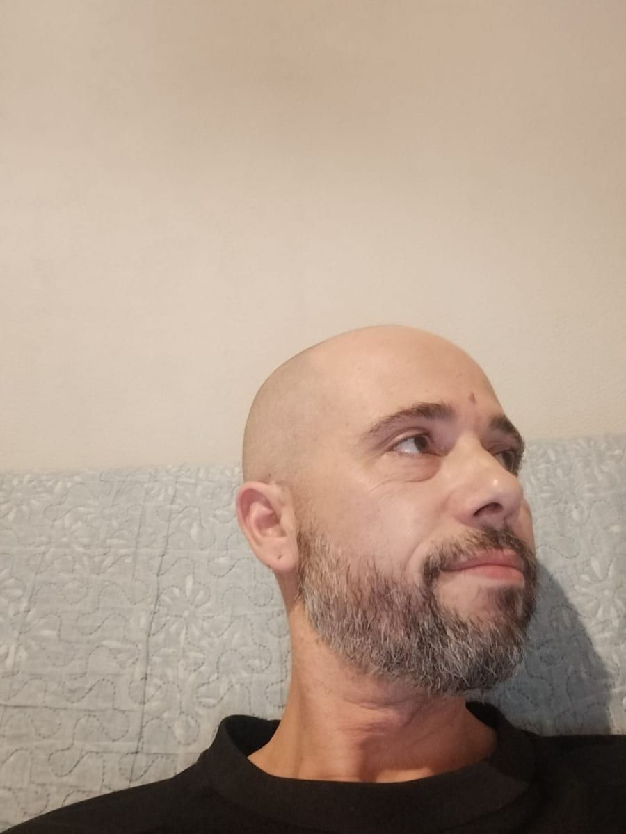 Profil de Jalale