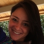 Profil de Loubena