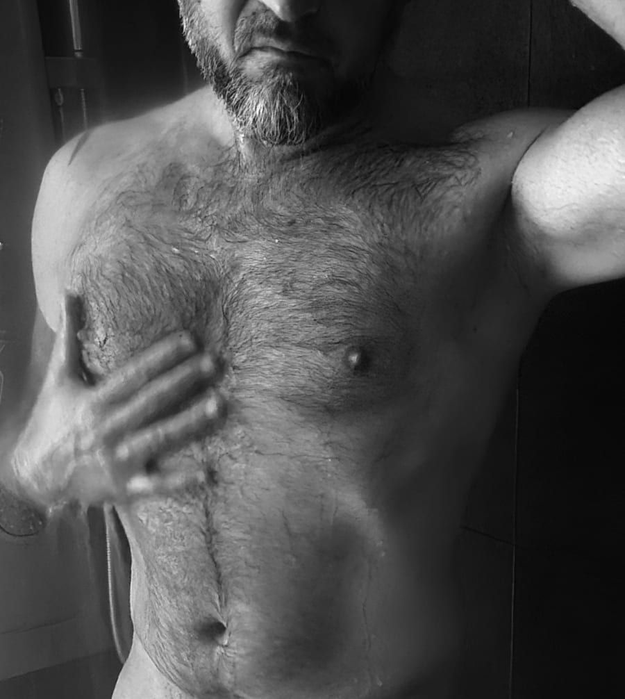 Profil de Titus