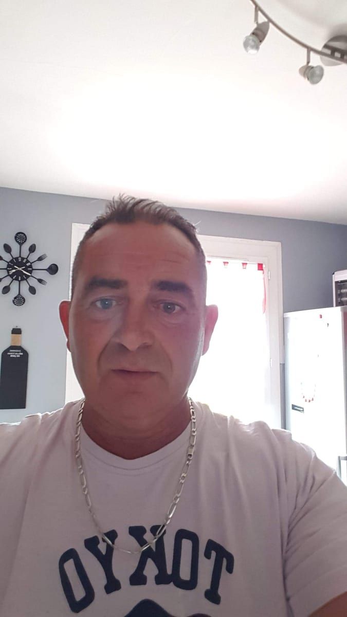 Profil de Olindo