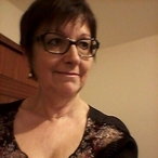 Profil de Gaelle-anne