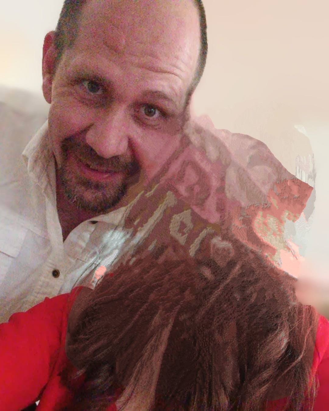 Profil de Rodolphe