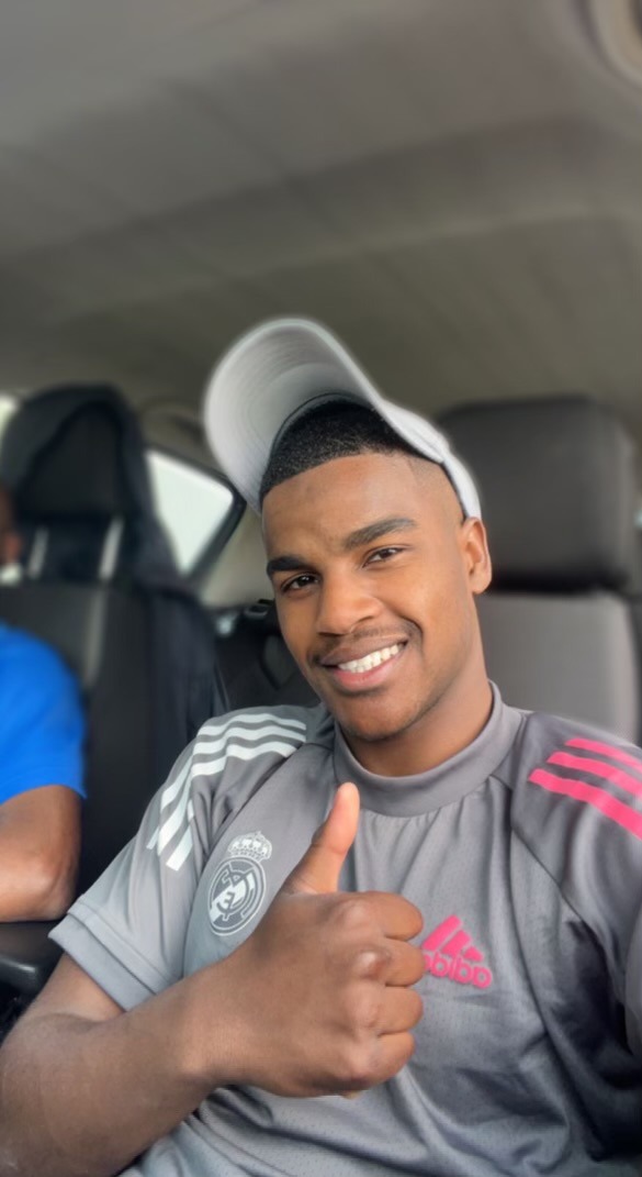 Profil de Alliaume