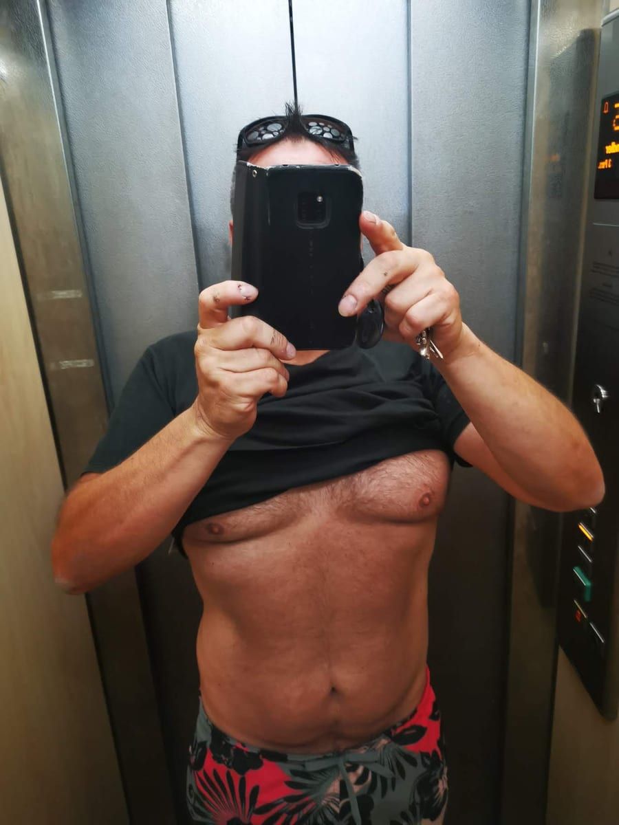 Profil de Yan