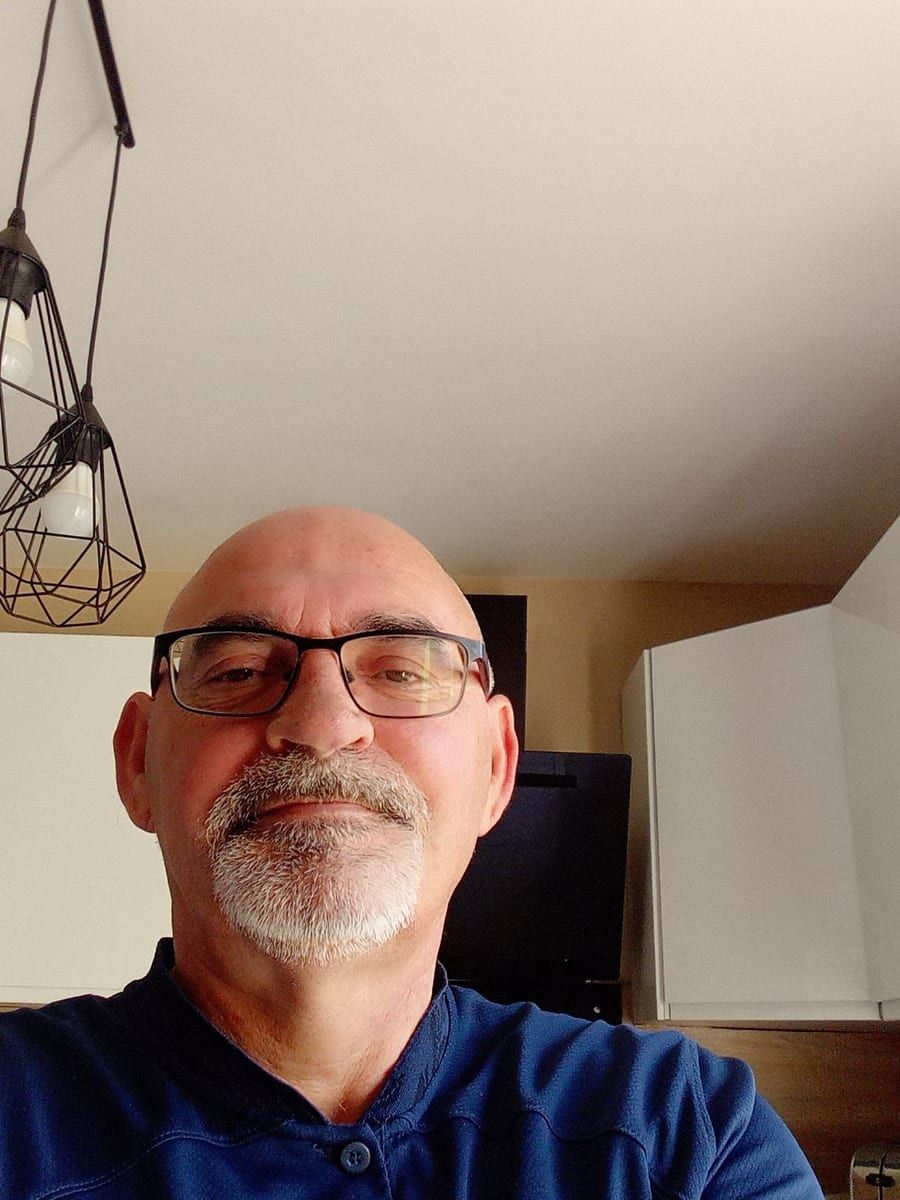 Profil de Abdurrahman