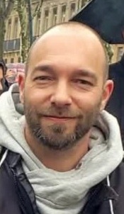 Profil de Janusz