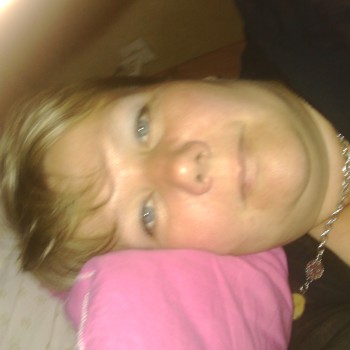 Profil de Lala
