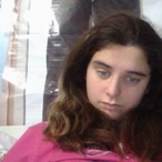 Profil de Djalila