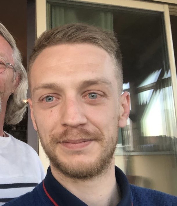Profil de Bawer