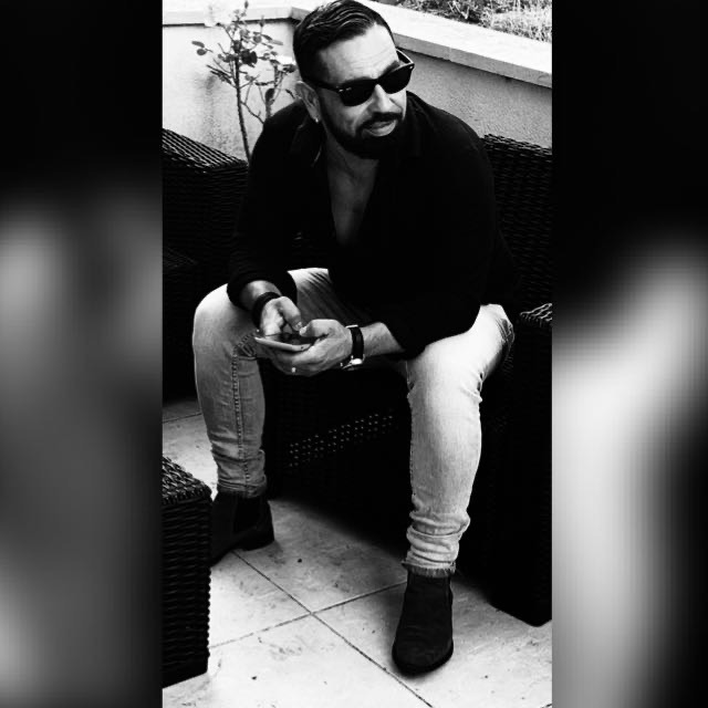Profil de Vaik